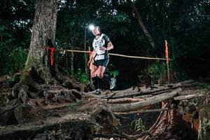 BIB: 
                            <button type="button" onclick="openModal(27325202)" class="btn btn-primary btn-sm float-right btn-popup" data-toggle="modal" data-target=".modal-high-quality">
                        <i class="fas fa-shopping-cart"></i> Add to Cart
                    </button>
                                            <button type="button" onclick="isThisMe(27325202, true)" class="btn btn-success btn-sm float-right btn-popup btn-isme hidden" data-toggle="tooltip" data-placement="bottom" title="นี่คือรูปของคุณใช่ไหม คลิกที่นี่เพื่อเอาเข้าอัลบั้ม">
                        <i class="fas fa-plus"></i> Add to album
                    </button>
                    <button type="button" onclick="isThisMe(27325202, false)" class="btn btn-warning btn-sm float-right btn-popup btn-isnotme hidden">
                        <i class="fas fa-ban"></i> Remove from album
                    </button>